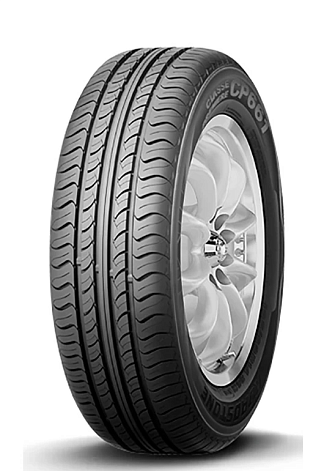Купити шини Roadstone CLASSE PREMIERE 661 205/70 R15 96T