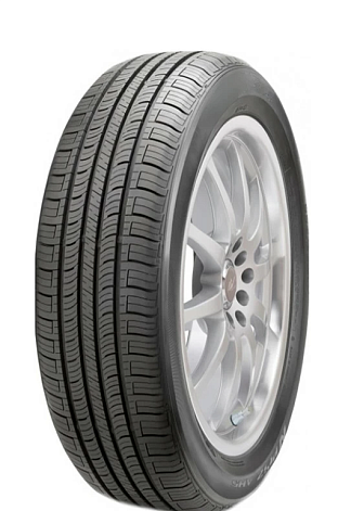 Купить шины Roadstone NPriz AH5 215/65 R15 95H