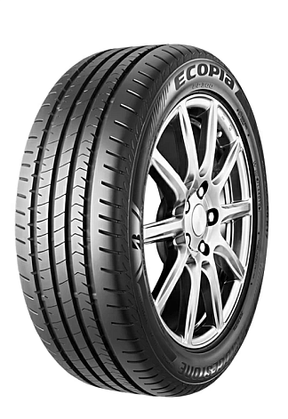 Купити шини Bridgestone Ecopia EP300 185/55 R16 83V