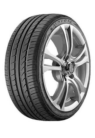 Купить шины Austone Athena SP-701 245/45 R18 100W XL