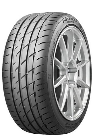 Купить шины Bridgestone Potenza Adrenalin RE ... 215/55 R17 94W