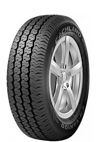 Купить шины Cachland CH-Van100 215/65 R16C 109/107T