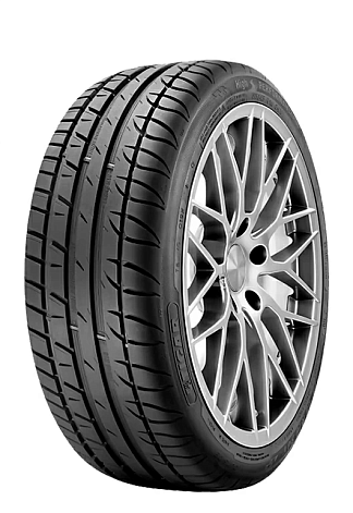 Купить шины Tigar High Performance 205/45 R16 87W XL