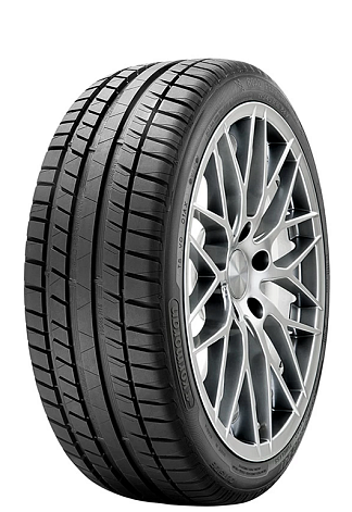 Купить шины Kormoran Road Performance 215/60 R16 99H XL