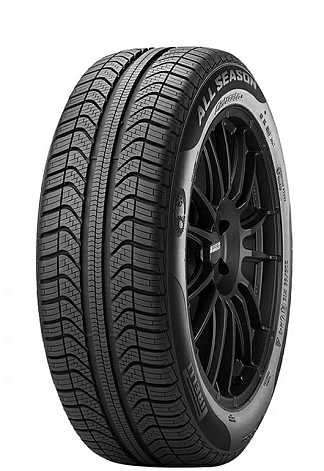 Купить шины Pirelli Cinturato All Season 215/65 R16 102V XL