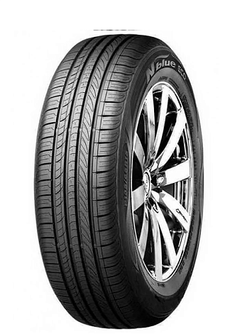 Купить шины Roadstone NBlue Eco 175/65 R15 84T