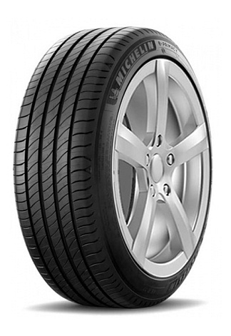 Купить шины Michelin e-Primacy 255/45 R19 104V XL