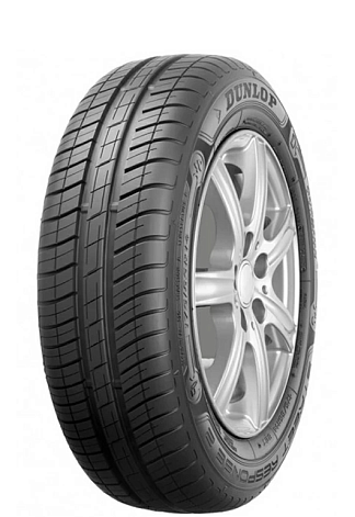 Купить шины Dunlop SP StreetResponse 2 175/65 R14 82T
