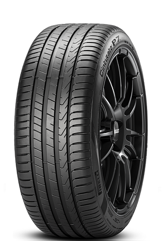 Купить шины Pirelli Cinturato P7 P7C2 215/55 R17 94V