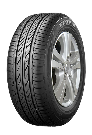 Купить шины Bridgestone Ecopia EP150 205/70 R15 96H