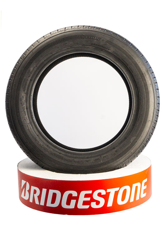 Купити ШИНЫ Bridgestone Turanza T005 215/65R16 98H